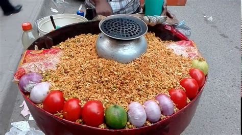 Columbia heights + capitol hill. Chanachur(চানাচুর) | Bombay Mix | Street Food Of Dhaka ...