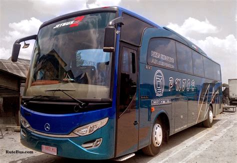 Kronologi dan daftar korban meninggal dunia kecelakaan maut di tol cipali bus sinar jaya vs arimbi. Bus Dari Medan ke Banda Aceh - Rute Berbagai BUS
