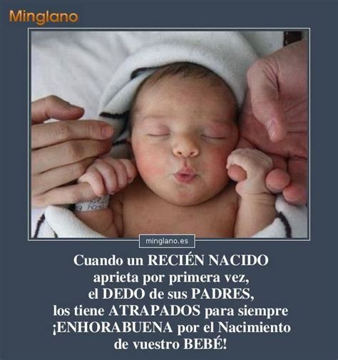 Álbumes 100 Foto Oracion Por Una Embarazada Y Su Bebe Lleno 102023