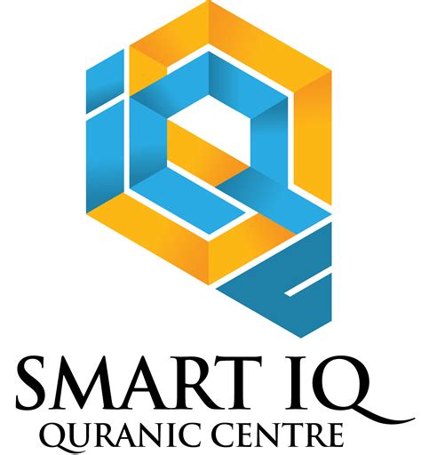 Organisasi Smart Iq Quranic Centre