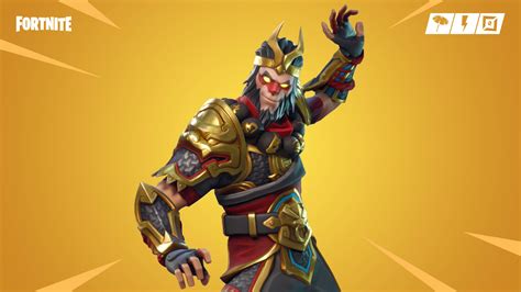 Hy commander,ray here.grab now miss bunny penny from the store. Homebase Status Report 1.21.20 Important Links ...