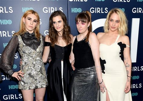 Ten Years On Lena Dunham’s Girls Is Still A Masterpiece The Independent