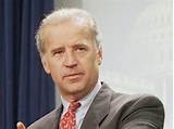 Joe biden is the oldest of four siblings in a catholic family, followed by his younger sister valerie biden owens (born 1945), and two younger brothers, james brian jim biden (born 1949) and francis william frank biden (born 1953).: Joe Biden Young : Late deciders back Joe Biden while young ...