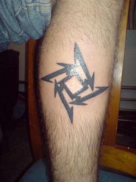 See more ideas about metallica tattoo, metallica, tattoos. metallica tattoos - Google Search | Metallica tattoo ...