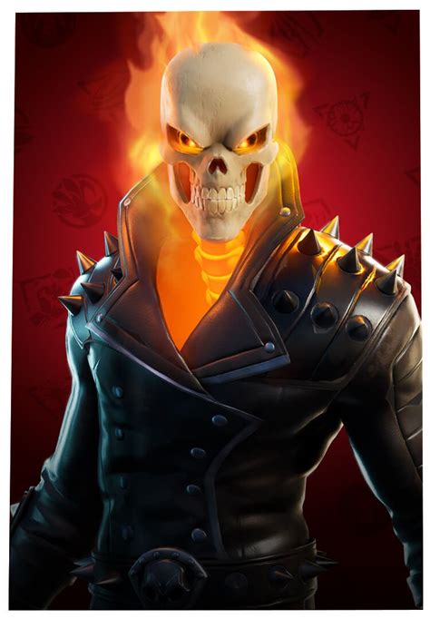 You should see what we're about to do with our overlay app. Ghost Rider Cup - Ghost Rider Cup in Europe - Fortnite ...