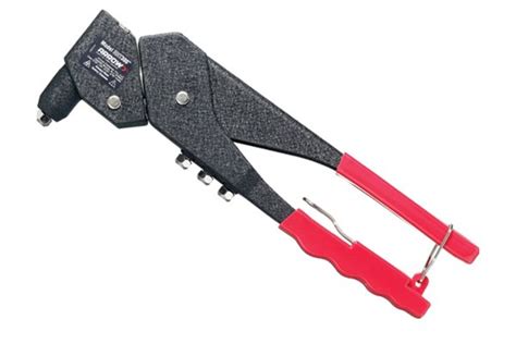 What Are The Different Types Of Riveter Wonkee Donkee Tools