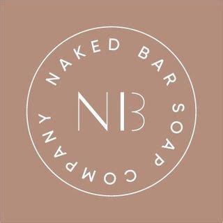 Naked Bar Soap Co Nakedbarsoapco On Threads
