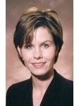 Susan Ehlers Lawyer In Saint Louis Mo Avvo