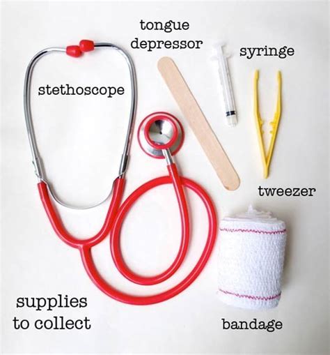 Offers a wide range of doctor office exam room great speaking with you today. Free Doctors Tools, Download Free Clip Art, Free Clip Art ...