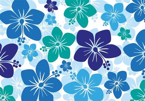 Hawaiian Wallpapers Top Free Hawaiian Backgrounds Wallpaperaccess