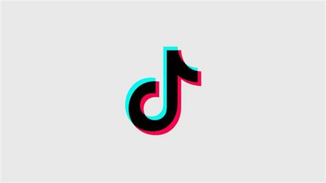 Everything You Need To Know About Bytedance The Company Behind Tiktok