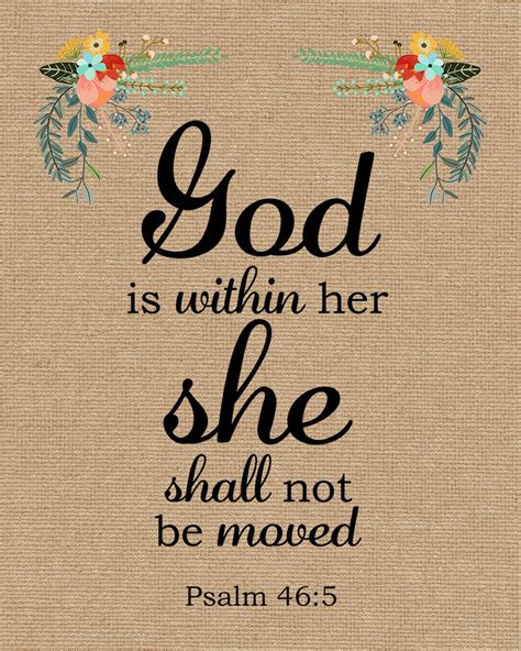 Bible Verses for Women – Bible Verses To Go