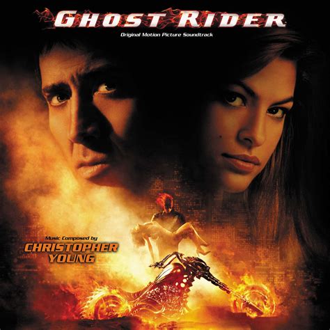 Ghost Rider Nintendo Gameboy Advance Video Games