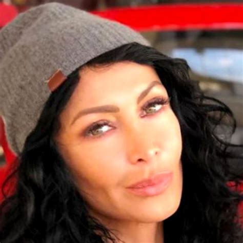 Mihaela radulescu on wn network delivers the latest videos and editable pages for news & events, including entertainment, music, sports, science and more, sign up and share your playlists. Iată ce anunț surprinzător a făcut MIhaela Rădulescu www ...