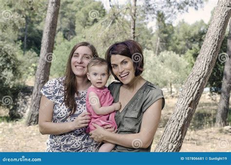 Vera Madre Figlia Lesbiche Ragazze Nude E Le Loro Fighe