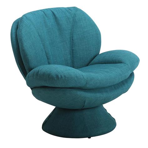 The fabric comes in one continuous yard by 54. Mac Motion Comfort Chair Rio Turquoise (Blue) Fabric ...