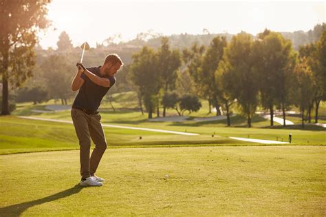 The golf state of mind assessment is an important first step in the mental coaching process. Take Control of Your Thoughts or Suffer Average Golf