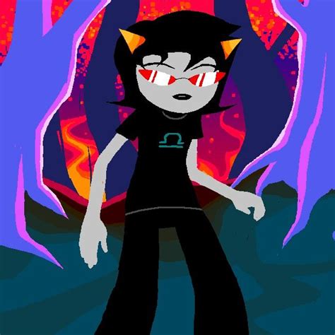 Pin By Dipstick Mcgee On Homestuck In 2023 Homestuck Characters Homestuck Anime