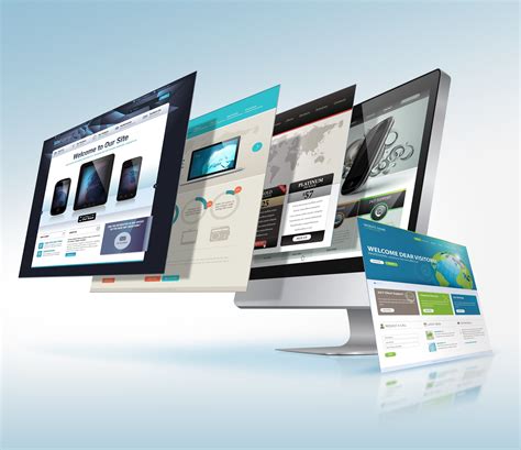 Choosing a web designer is very difficult for a business. Best Web Designers India & Development Company in Mumbai ...