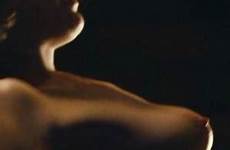 kerry nude condon scene rome station last movie series bitter sex