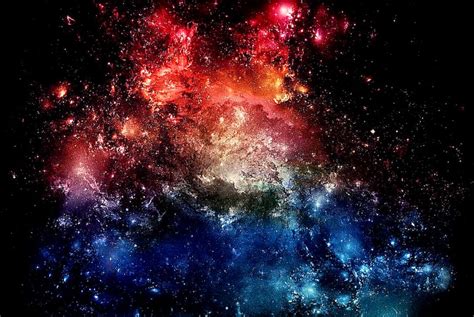 Cool Galaxy Wallpaper 50 Cool Galaxy Wallpapers On