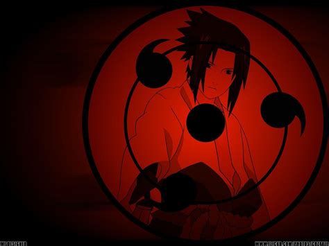 Find the best mangekyou sharingan wallpapers on wallpapertag. Sasuke Sharingan Wallpapers - Wallpaper Cave