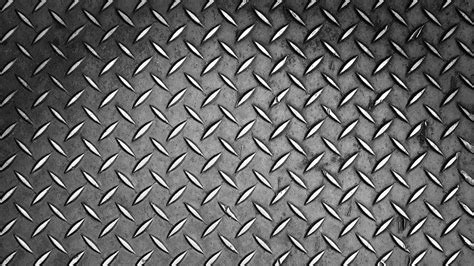 Steel Wallpapers Top Free Steel Backgrounds Wallpaperaccess