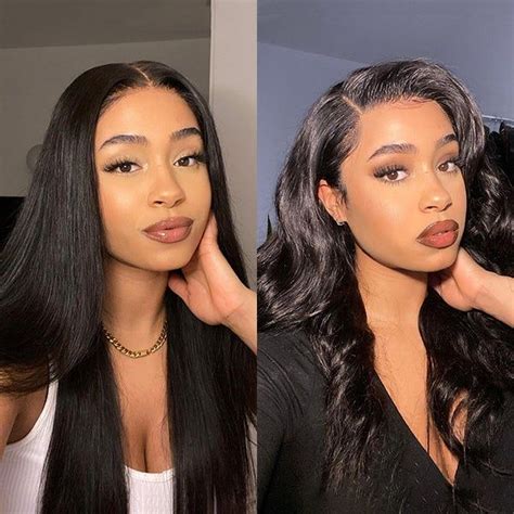 Luvme Glueless Lace Wigs What You Need To Know Decorating Nerds