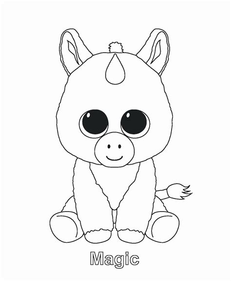 Hard Unicorn Coloring Pages At Free Printable Colorings Pages To Print And Color
