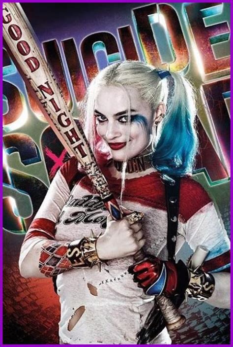 We have an extensive collection of amazing background images carefully chosen by our community. Harley Quinn Wallpapers for Android - APK Download