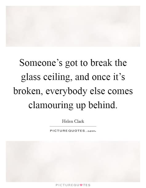 Broken Glass Quotes And Sayings Broken Glass Picture Quotes