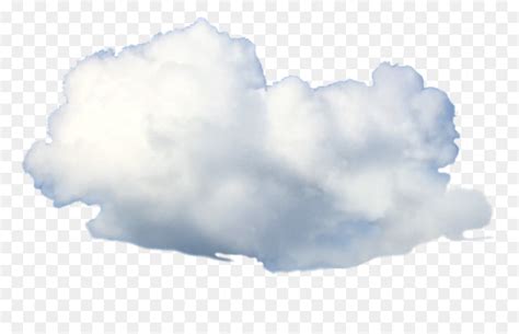 Clouds Clipart Cumulus Cloud Clouds Cumulus Cloud Transparent Free For