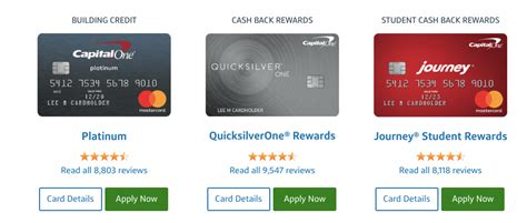 The capital one spark business credit cards need good or excellent credit. Getmyoffer.capitalone.com - Respond to GetMyOffer Capital ...