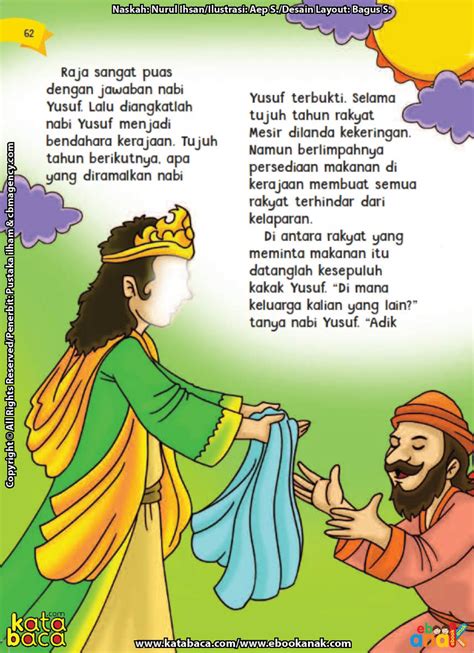 Pada mulanya, zulaikha merawat nabi yusuf dengan harapan semoga anak ini berguna dan memberi manfaat. 33 Kata Cinta Nabi Yusuf - Kata - Kata Mutiara Bucin