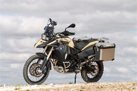 Any thoughts about this one? BMW R 800 GS | Adventure bike, Best motorbike