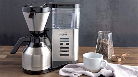 The 4 Best Automatic Pour Over Coffee Makers
