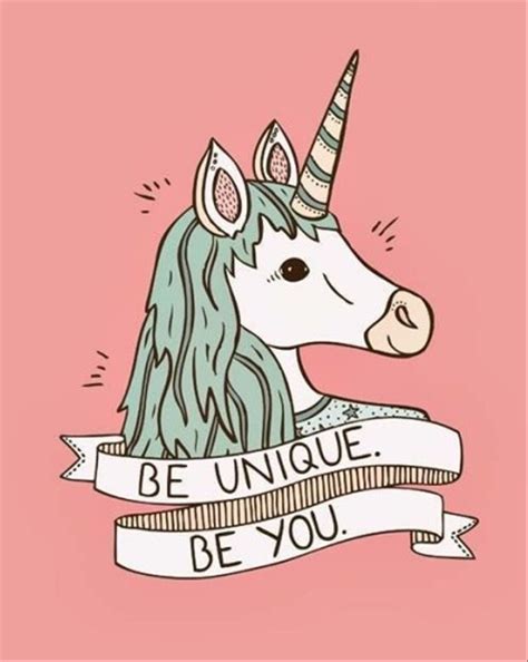 Unicorn Aesthetic Wallpapers Top Free Unicorn Aesthetic Backgrounds