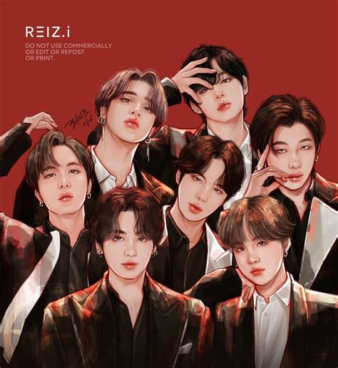 We did not find results for: REIZ.i ⁷ on Twitter | Bts fanart, Bts lockscreen, Foto bts