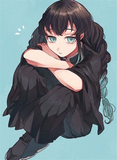 Tokito Appreciation Post Demon Slayer Kimetsu No Yaiba Amino