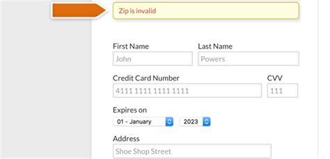 Fake credit card numbers with zip code. Free Credit Card Numbers And Cvv Codes | Cardbk.co