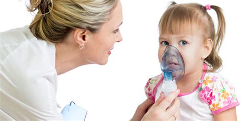 Alabama state university police department. Traveling Respiratory Therapist Jobs
