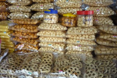Posted in amplang sabah, beli ikan masin kota kinabalu, beli online, harga ikan masin di pasar filipina, harga ole ole sabah, ikan bilis mata biru, kopi tenom, kota kinabalu, pasar filipino, pasar ikan masin kota kinabalu, pasar kota kinabalu, sabah, shopee | leave a reply sabah most wanted Pasar Filipin Tarikan pelancong Ke Kota Kinabalu Sabah ...