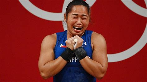 Follow the best athletes in the world and find out who won the most gold, silver and bronze medals. Olympics 2021: China rages over 'shameless' gold medal photo