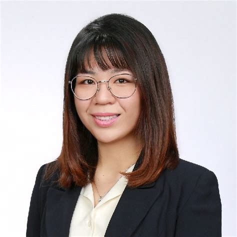 mei chin tang assistant contracts manager land transport authority lta singapore linkedin