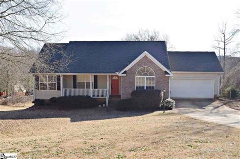203 Shady Grove Ests Pickens Sc 29671 Mls 1385003 Redfin