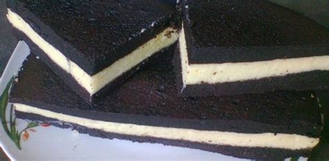 Receta de pastel de plátano: Kek Coklat Kukus Cheese | Resepi Mudah dan Ringkas ...