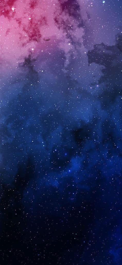 Colorful Space Wallpapers Top Free Colorful Space Backgrounds