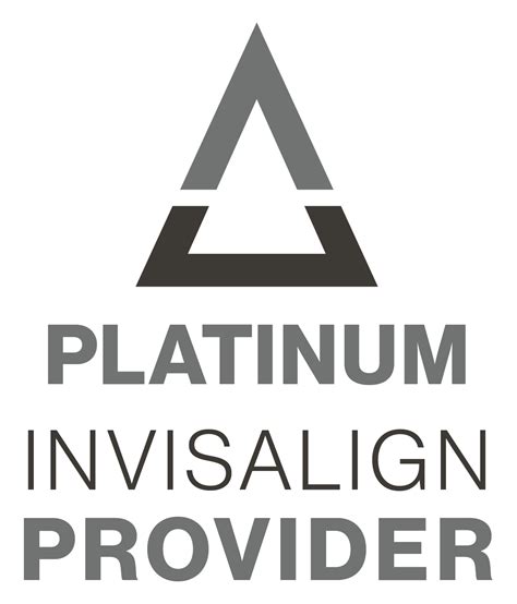 Invisalign In Austin And Dripping Springs Tx Belterra Dental