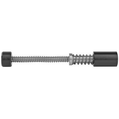 Armaspec Stealth Recoil Spring 308 Locked And Loaded Limited