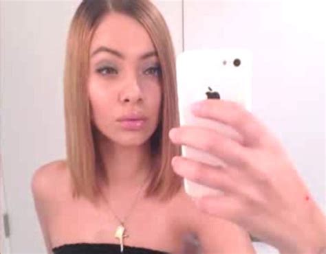america s next top model contestant mirjana puhar killed in triple homicide